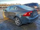 Volvo S60 T5 Image 5