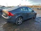 Volvo S60 T5 Image 8
