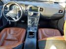 Volvo S60 T5 Image 4