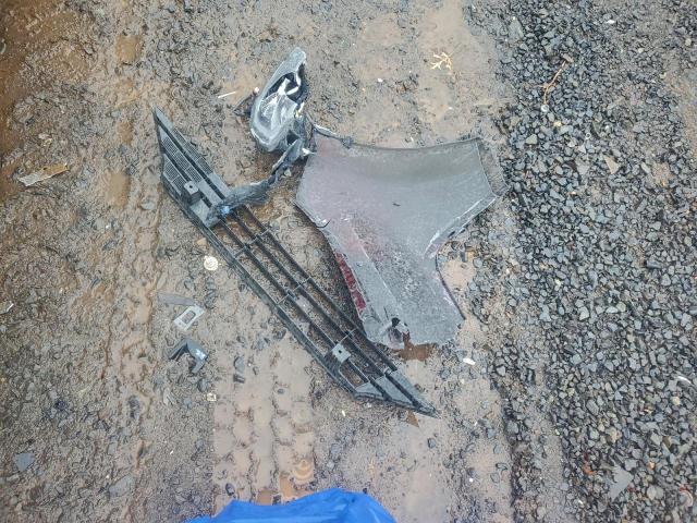 Nissan Maxima 3.5s Image 10