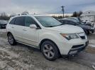 Acura MDX Image 5