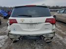 Acura MDX Image 8