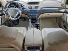 Acura MDX Image 11