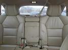 Acura MDX Image 7