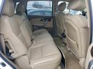 Acura MDX Image 13