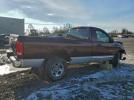 Dodge Ram 1500 St Image 11