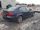 BMW 3 Series Xi Image 3