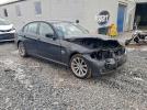 BMW 3 Series Xi Image 2