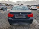 BMW 3 Series Xi Image 6