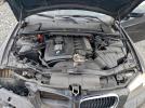 BMW 3 Series Xi Image 9