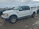 Ford F-150 Supercrew Image 1