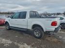 Ford F-150 Supercrew Image 8