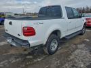 Ford F-150 Supercrew Image 11