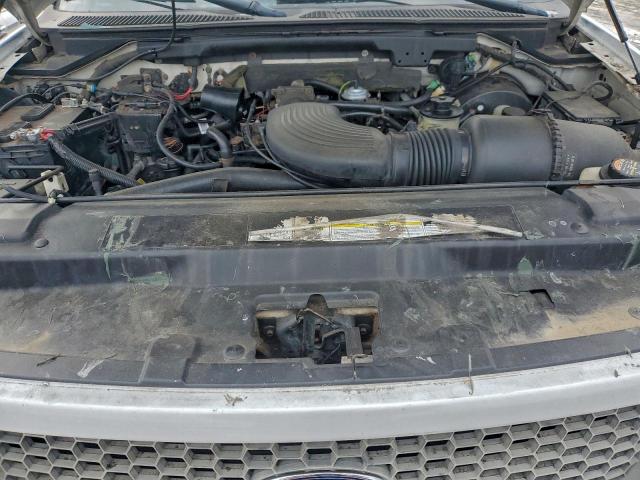 Ford F-150 Supercrew Image 10