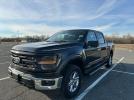 Ford F-150 Xlt Image 4