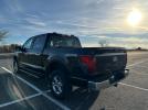 Ford F-150 Xlt Image 5