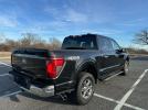 Ford F-150 Xlt Image 6