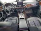 Audi A6 Premium Plus Image 7