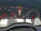 Audi A6 Premium Plus Image 11