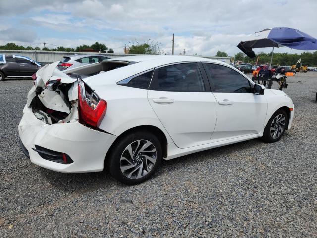 Honda Civic Ex Image 2