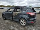 Ford Escape Se Image 7