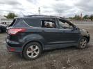 Ford Escape Se Image 3