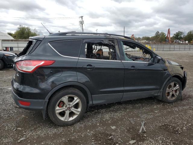 Ford Escape Se Image 3