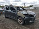 Ford Escape Se Image 12