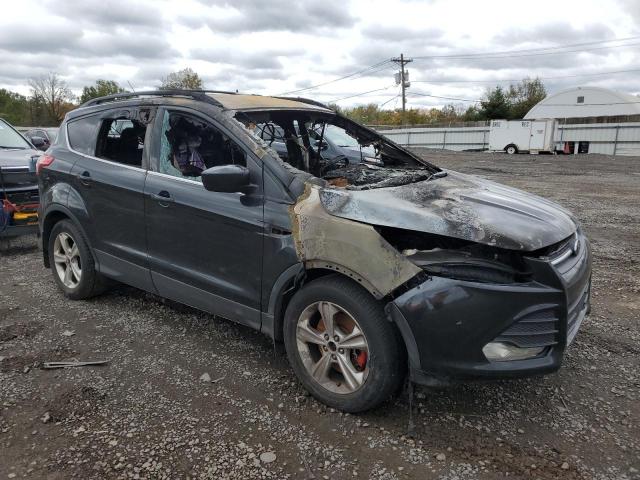 Ford Escape Se Image 12