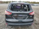 Ford Escape Se Image 10