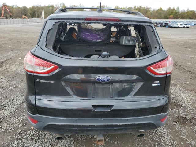 Ford Escape Se Image 10