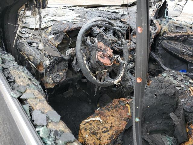 Ford Escape Se Image 4