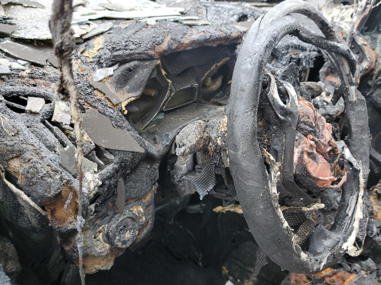 Ford Escape Se Image 6