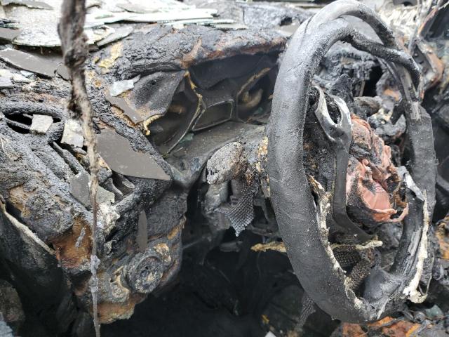 Ford Escape Se Image 6