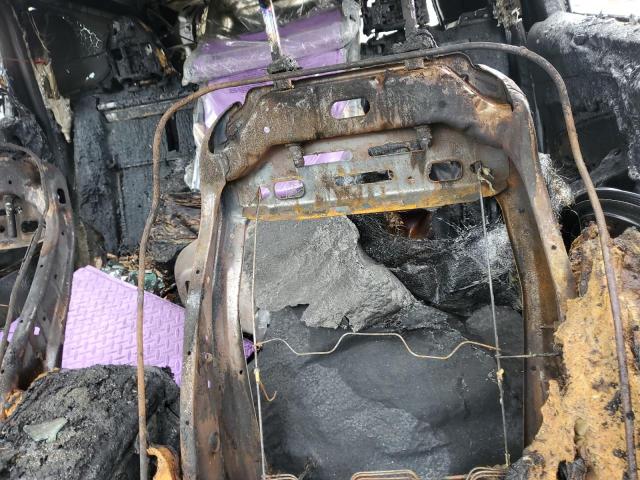 Ford Escape Se Image 8