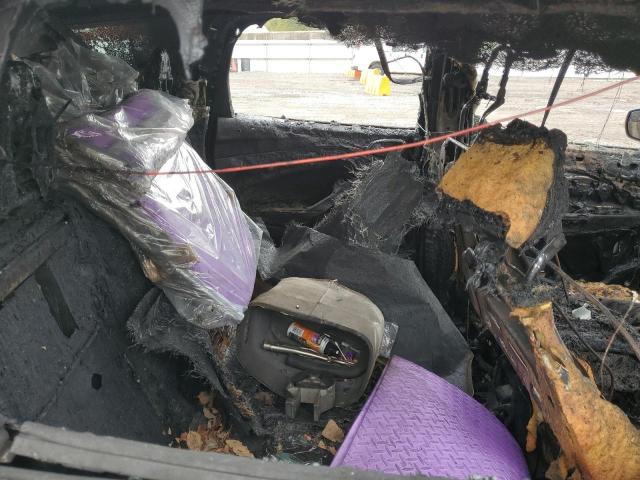 Ford Escape Se Image 9