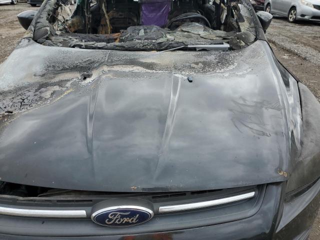 Ford Escape Se Image 11