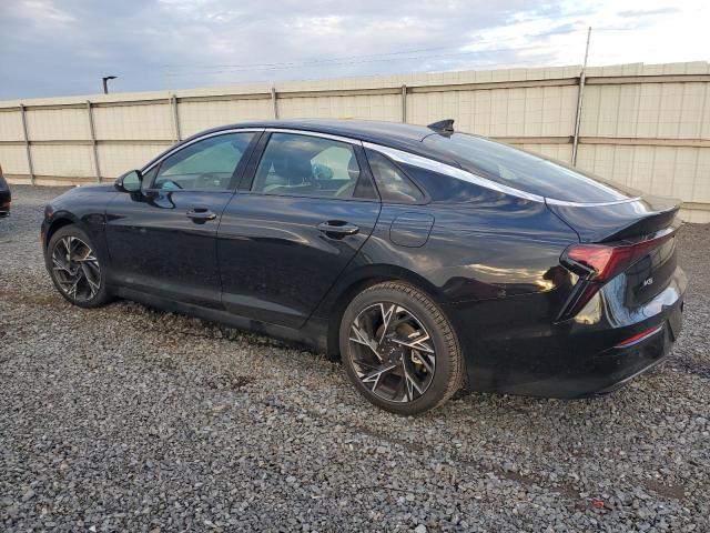 Kia K5 Gt Line Image 7