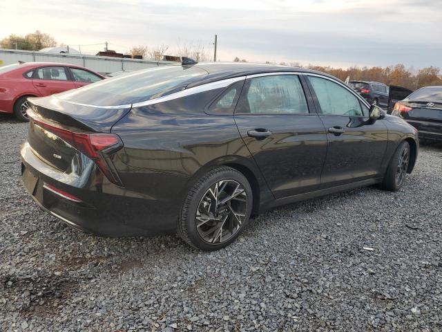 Kia K5 Gt Line Image 3