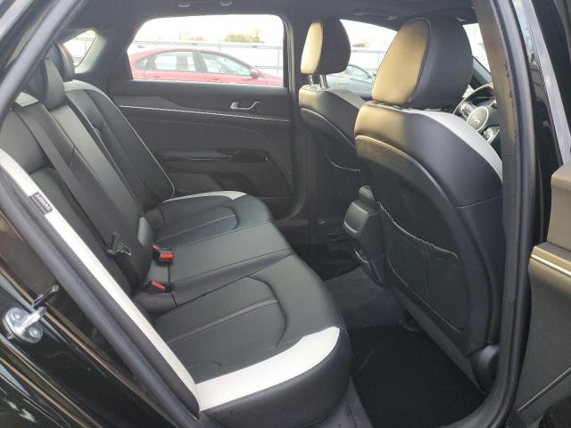 Kia K5 Gt Line Image 6