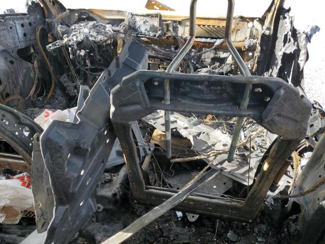 Nissan Rogue S Image 5