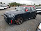 MINI Cooper Jcw All4 Image 1