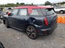 MINI Cooper Jcw All4 Image 10