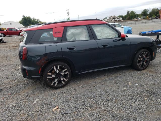 MINI Cooper Jcw All4 Image 7