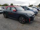 MINI Cooper Jcw All4 Image 3