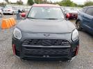 MINI Cooper Jcw All4 Image 2