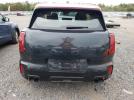 MINI Cooper Jcw All4 Image 4