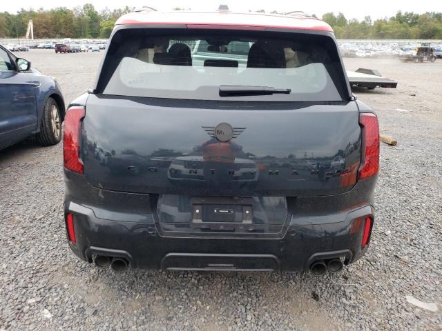 MINI Cooper Jcw All4 Image 4