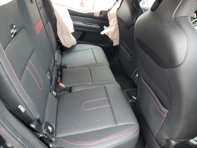 MINI Cooper Jcw All4 Image 11