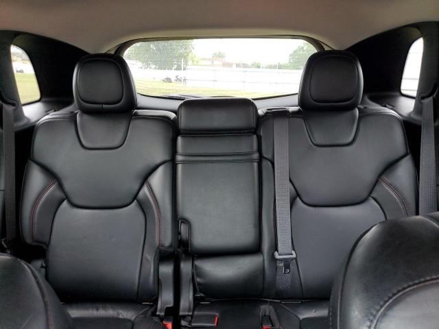 Jeep Cherokee Trailhawk Image 7